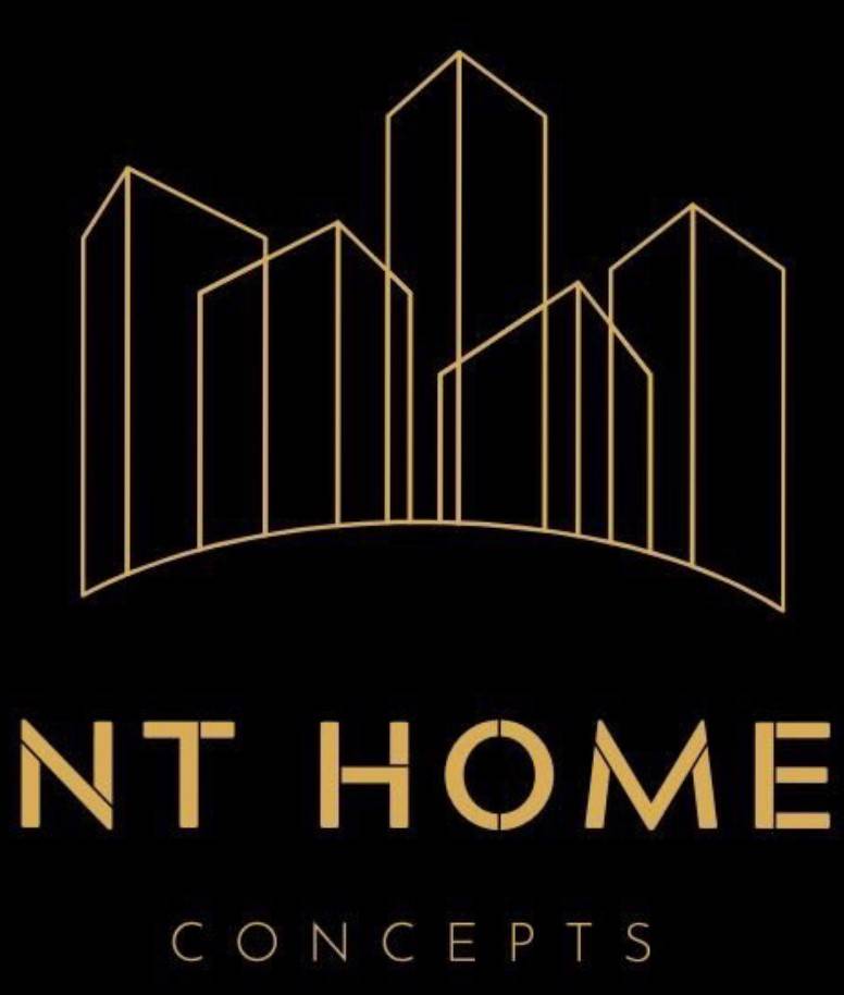 Nt Home Logo